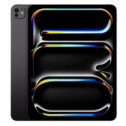 kính màn hình iPad Pro M4 2024 11 inch 3