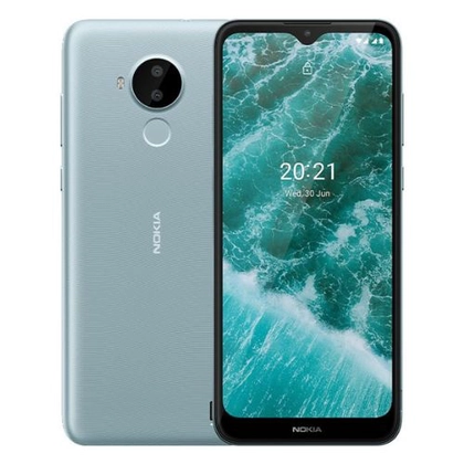 Thay ép kính Huawei Honor V10 2