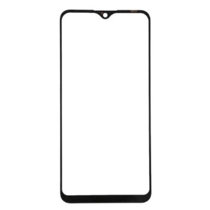 Thay ép kính Huawei Honor V10 3