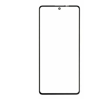 kính màn hình Nubia Neo 2 2