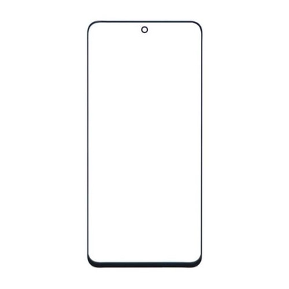 Thay ép kính Tecno Spark 10 Pro 3
