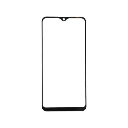 Thay ép kính OPPO A15s 1