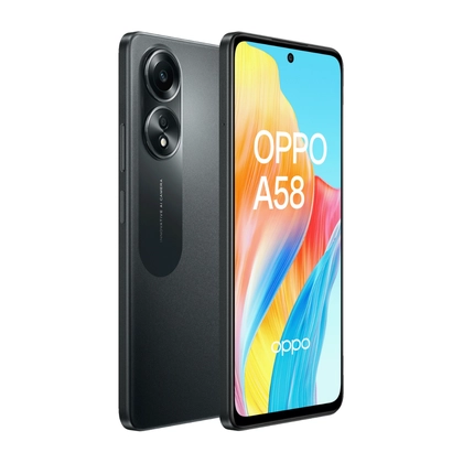 kính màn hình OPPO A58 4