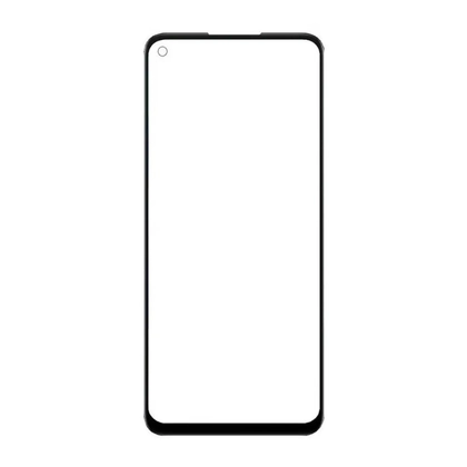 kính màn hình Oppo A76 2