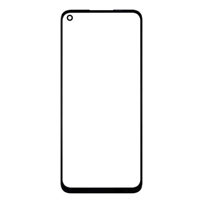 Thay ép kính OPPO A96 2