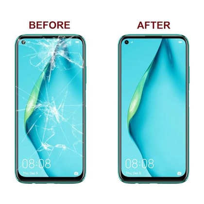 Thay ép kính OPPO A96 3