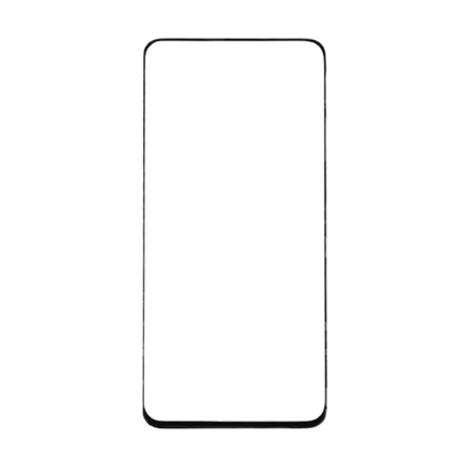 kính màn hình Oppo A76 2