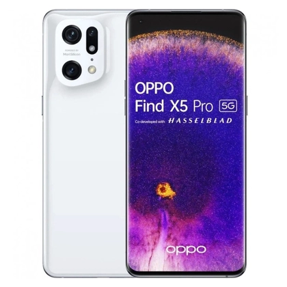 kính màn hình Oppo A76 4