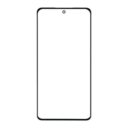 kính màn hình Oppo A76 2