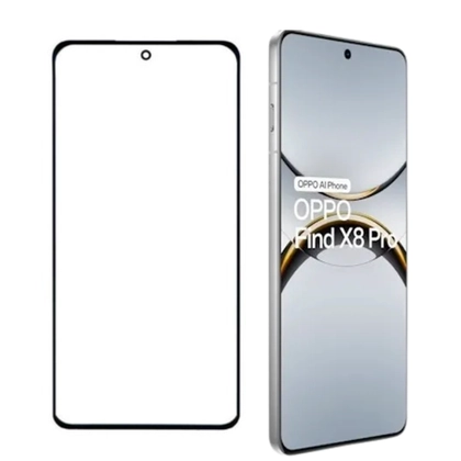 kính màn hình Oppo A76 3