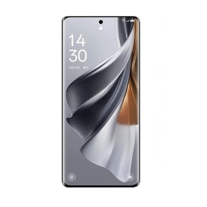 Thay ép kính Oppo Reno 10 5G 3