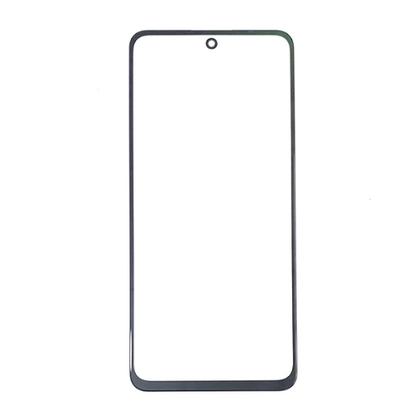 kính màn hình Oppo Reno 10 5G 2