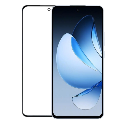 kính màn hình Oppo A76 3