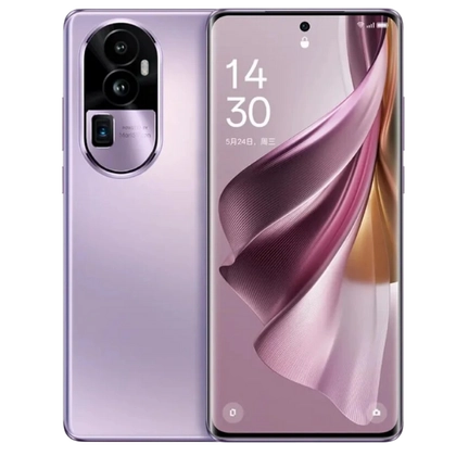 kính màn hình Oppo A76 4