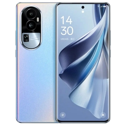 kính màn hình Oppo A76 5