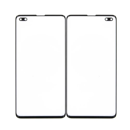 Thay ép kính OPPO Reno3 Pro 2