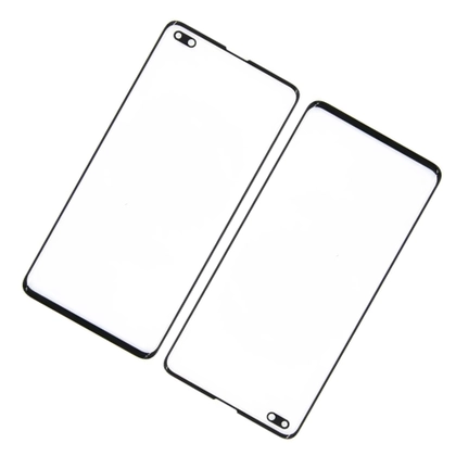 Thay ép kính OPPO Reno3 Pro 3