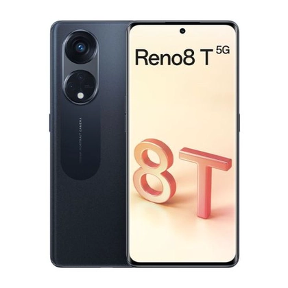 Thay ép kính OPPO Reno8 T 5G 3
