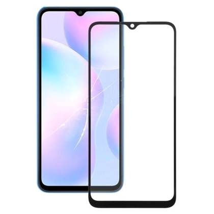 Thay ép kính Samsung Galaxy M52 2