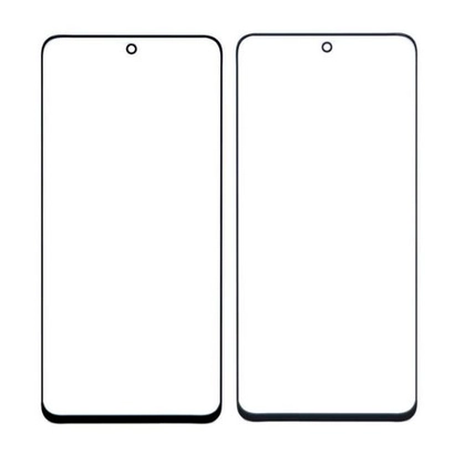 Thay ép kính Realme 10 Pro 1