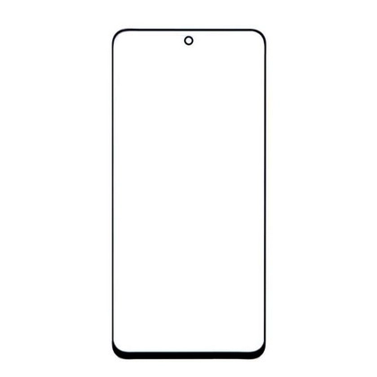 Thay ép kính Realme 10 Pro 2