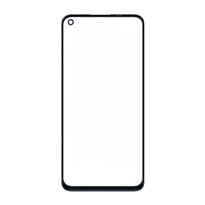 Thay ép kính Realme 9 Pro 5G 2
