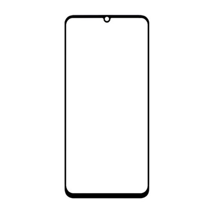 Thay ép kính Realme C53 2