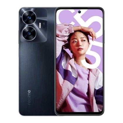 Thay ép kính Realme C55 3