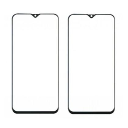 Thay ép kính Samsung Galaxy A03 2