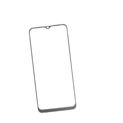 Thay ép kính Samsung Galaxy A04 2