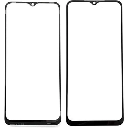 Thay ép kính Samsung Galaxy A04 3