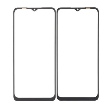 Thay ép kính Samsung Galaxy A04s 2
