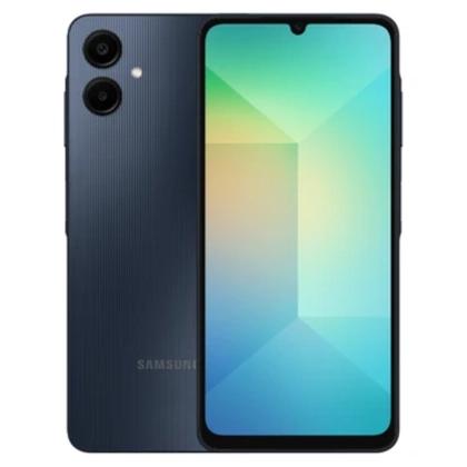Thay ép kính Samsung Galaxy A06 2