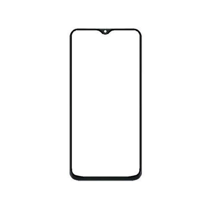 mặt kính, kính màn hình Samsung Galaxy A14 2