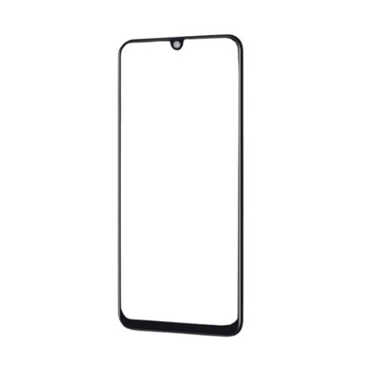 mặt kính, kính màn hình Samsung Galaxy A14 3