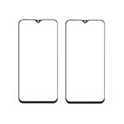 mặt kính, kính màn hình Samsung Galaxy A14 4