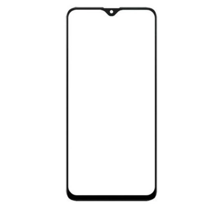 Thay ép kính Samsung Galaxy M52 2
