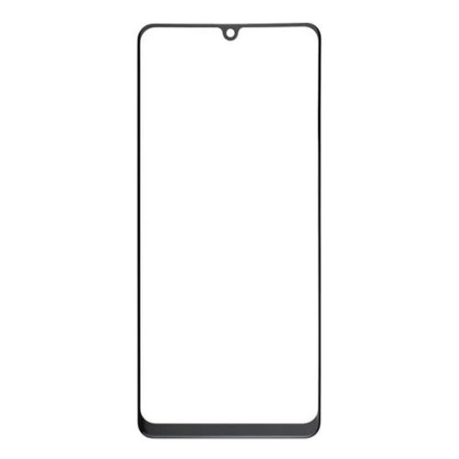 kính màn hình Samsung A33 5G 2