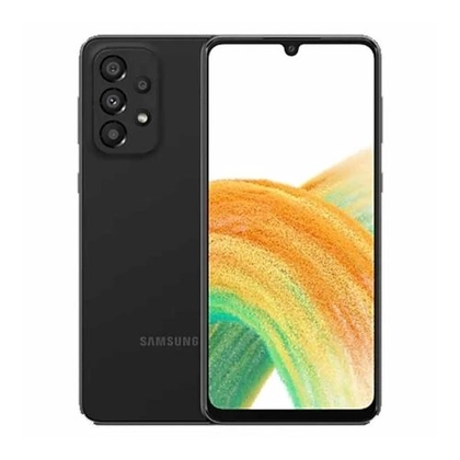 kính màn hình Samsung A33 5G 3