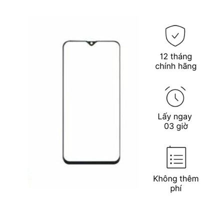 Thay màn hình Samsung Galaxy M51 nguyên khung chính hãng GENA 1