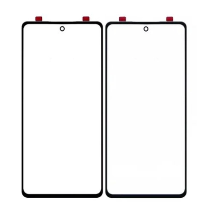 Thay ép kính Samsung Galaxy A52s 2