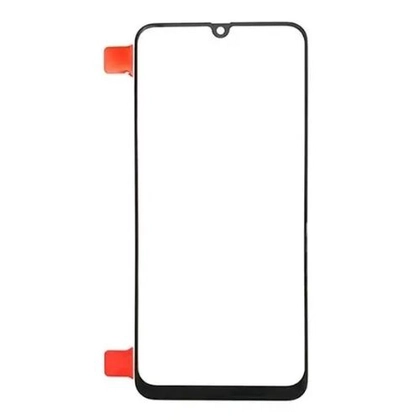 Thay ép kính Samsung Galaxy M52 2