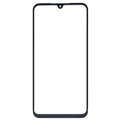 Thay ép kính Samsung Galaxy M34 1