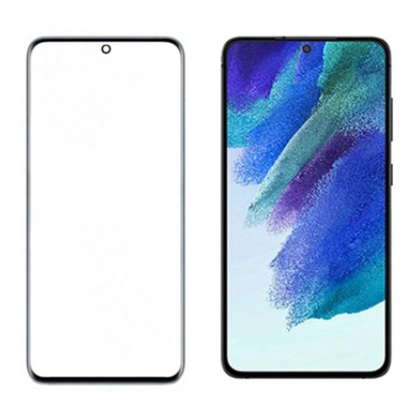 kính màn hình Samsung Galaxy S21 FE 2