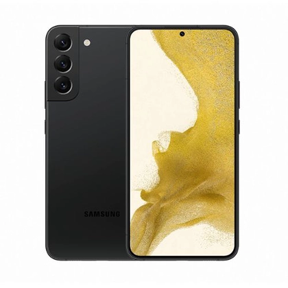 Thay ép kính Samsung Galaxy S22 3