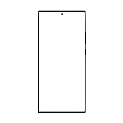 kính màn hình Samsung Galaxy S24 Ultra 2