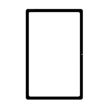 kính màn hình Samsung Galaxy Tab A8 2022 2