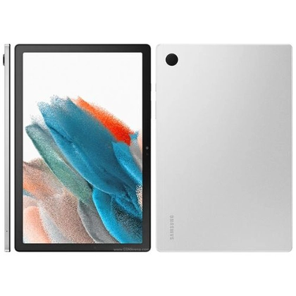 kính màn hình Samsung Galaxy Tab A8 2022 3