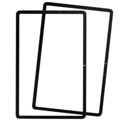 kính màn hình Samsung Galaxy Tab A9 1