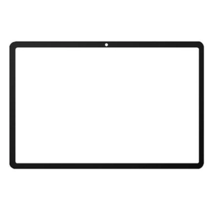 kính màn hình Samsung Galaxy Tab A9 2